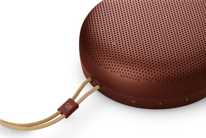 Produktbild B&O A1 3rd Gen (24 h)