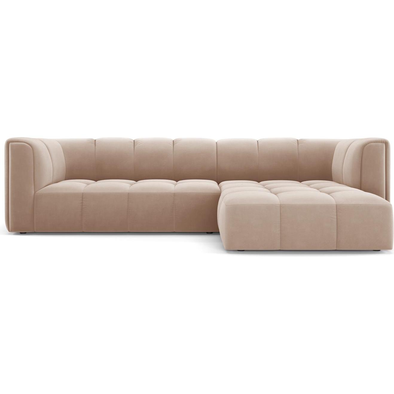 Maison Heritage, Sofa, Adams (Ecksofa)
