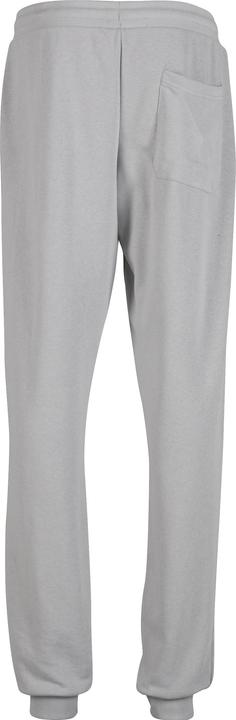 Produktbild Urban Classics Light Terry Basic Sweatpants - 166801 (M)