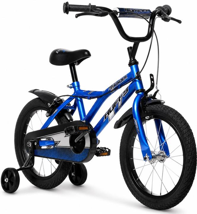 ‎Huffy Pro Thunder (16")