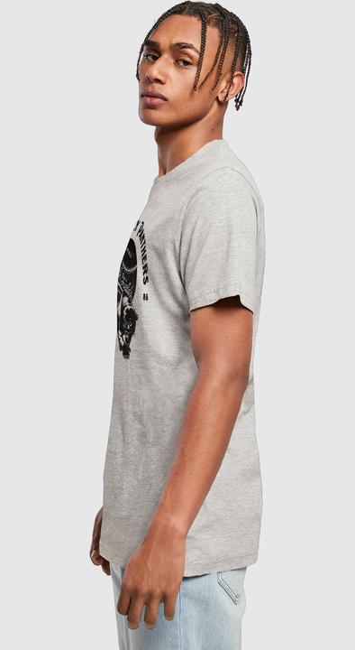 Produktbild Merchcode Park Fields - South Philly Panthers T-Shirt - 136551 (M)