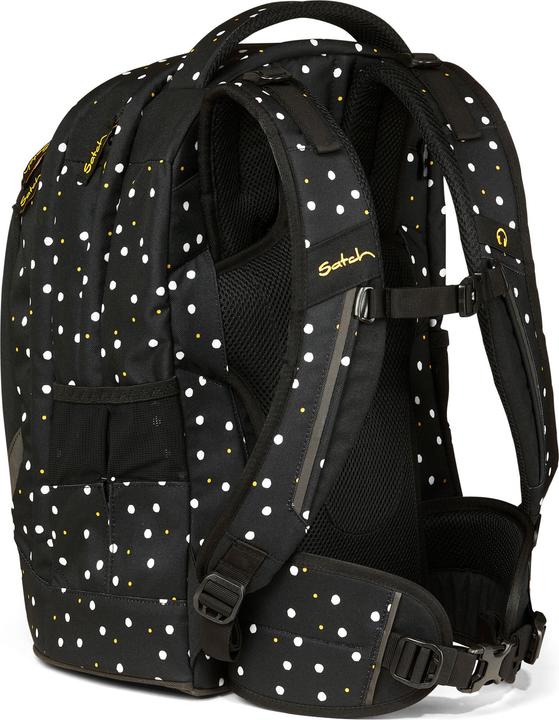 Produktbild Satch Pack Lazy Daisy (30 l)