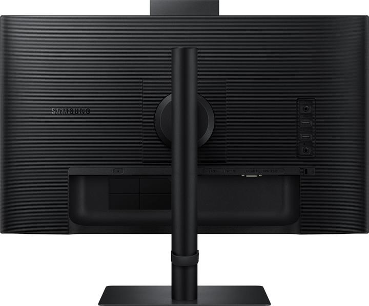 Produktbild Samsung S24A400VEU (1920 x 1080 Pixel, 24")