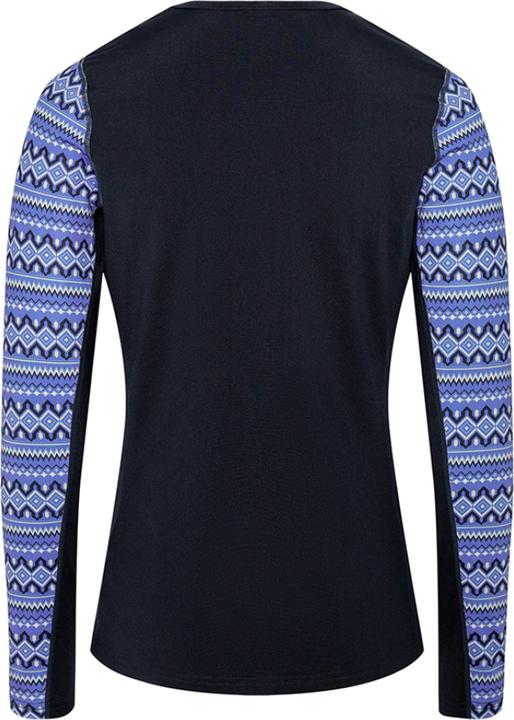 Produktbild Kari Traa Lilja LS (XS)