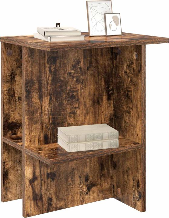 Image du produit vidaXL Couchtisch