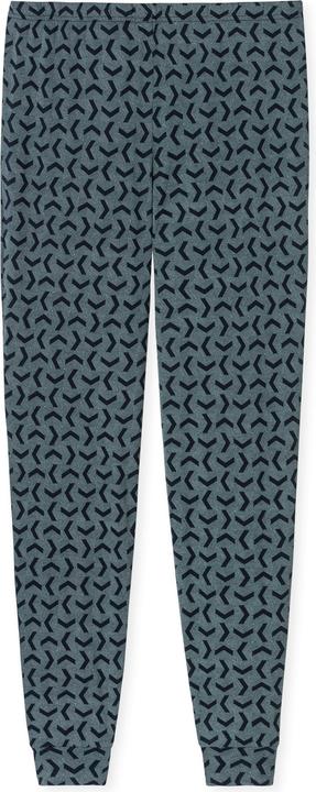 Produktbild Schiesser Pyjama Casual Essentials (56, XXL)