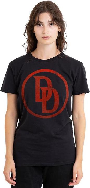 Produktbild Daredevil TShirt (M)