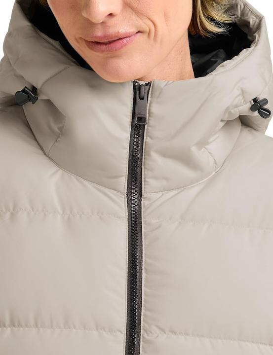 Produktbild Jack Wolfskin Frozen Palace Coat W