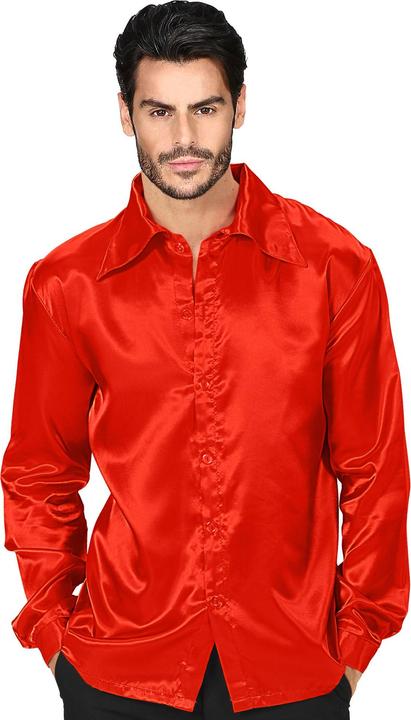 Rosso