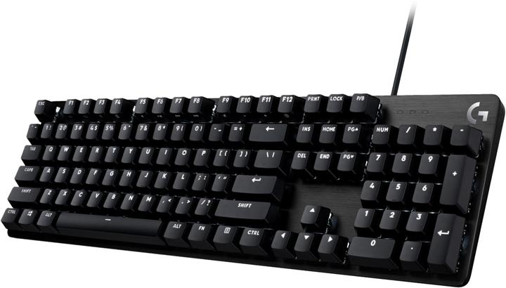 Logitech G G413 SE (DE, Cable)