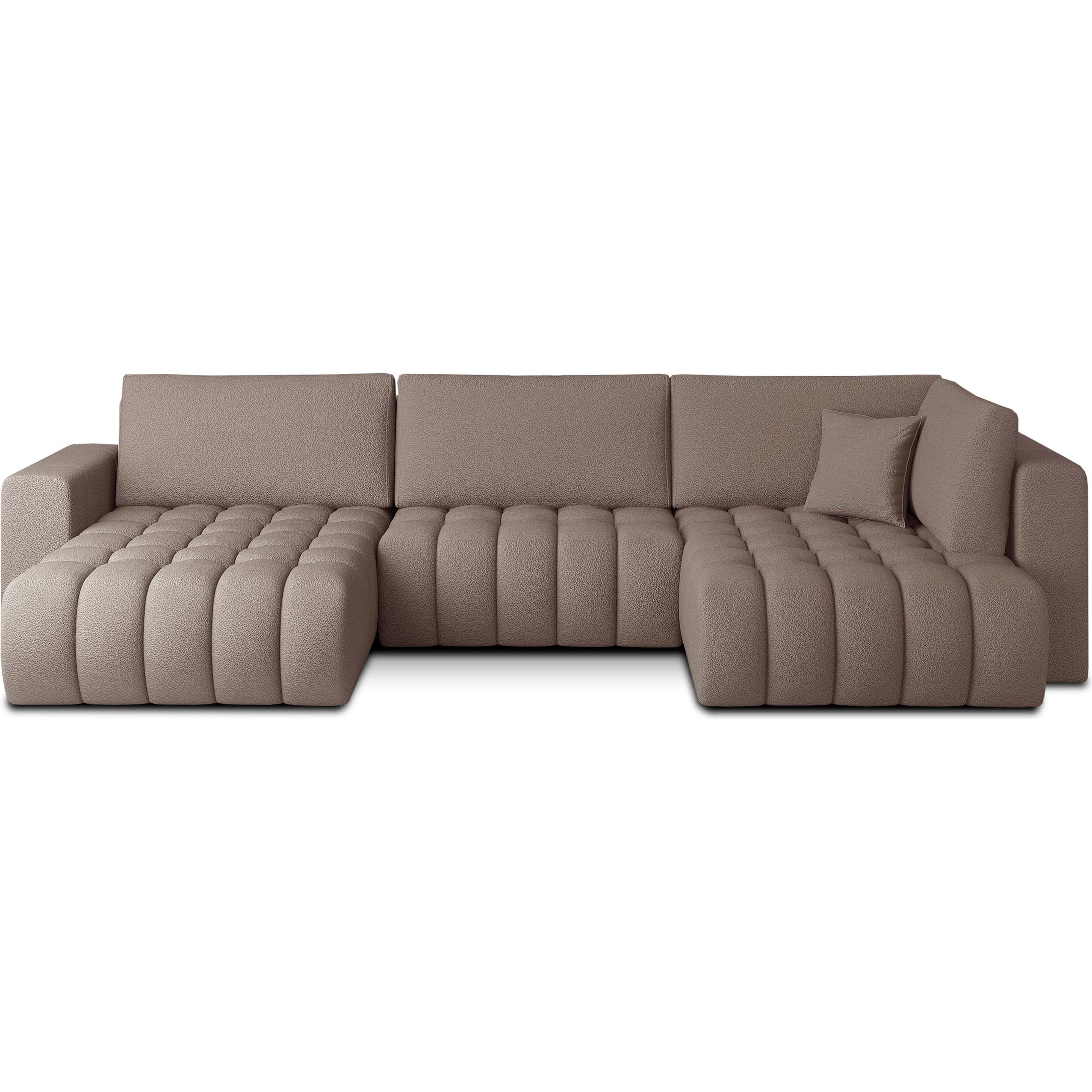 ELTAP, Sofa, Bonito (Wohnlandschaft, Bettsofa)