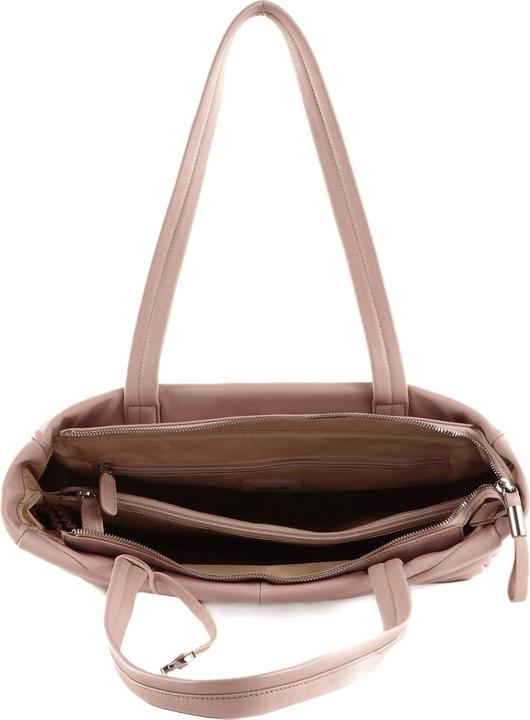 Immagine prodotto Picard Warm Up Shopper