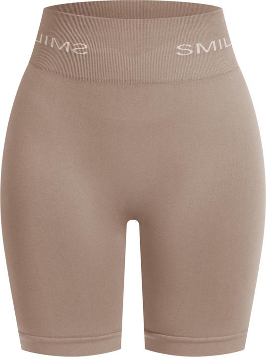 Image du produit Smilodox Shorts Scrunch Azura (XL)