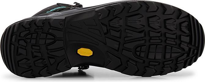 Produktbild Lowa Renegade Mid GTX (40)