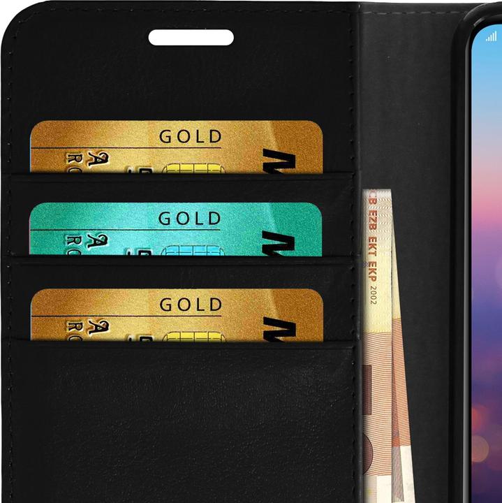 Produktbild Avizar First Series (Huawei P20 Pro)