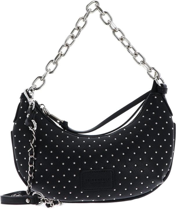 Immagine prodotto Seidenfelt Borsa a tracolla Jomala 25 cm