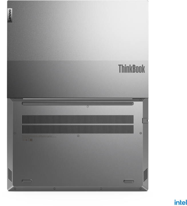 Produktbild Lenovo ThinkBook 15p G2 (15.60", Intel Core i7-11800H, 32 GB, 1000 GB, DE)
