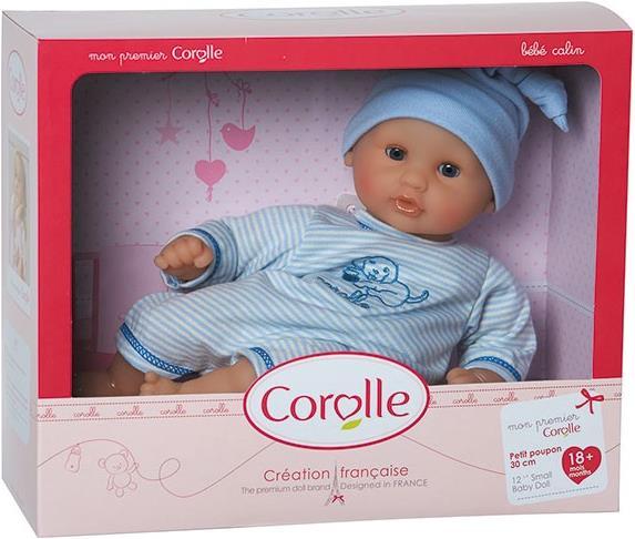 Image du produit Corolle caline