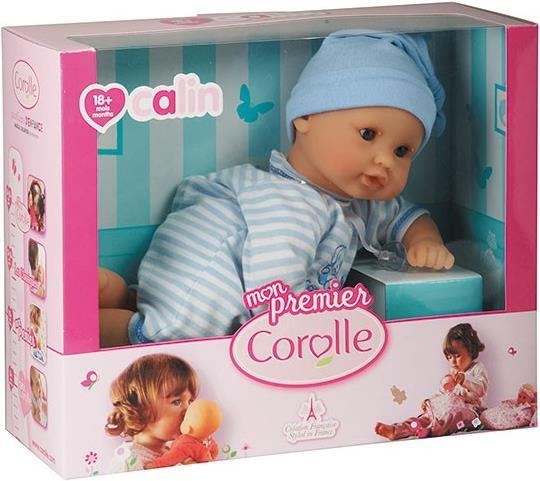 Image du produit Corolle caline