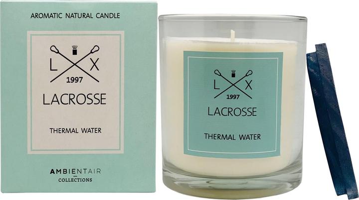 Image du produit Blomus Cloche à beurre