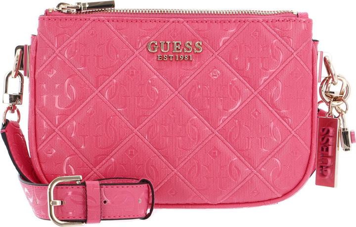 Immagine prodotto Guess Caddie Status Crossbody