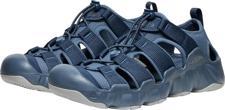 Produktbild Keen M Hyperport H2 (46)