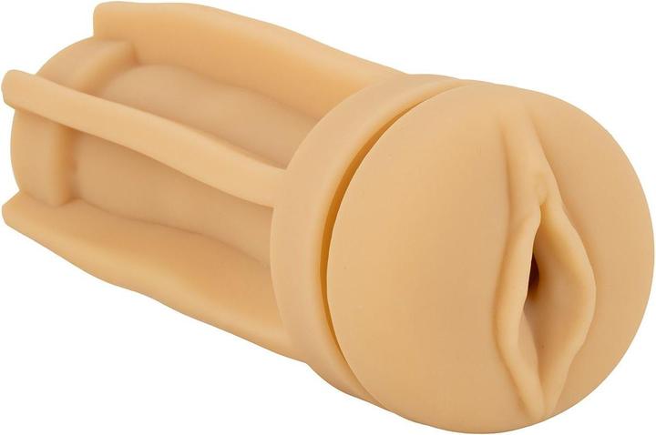 Actual product image Lovense Solace Pro