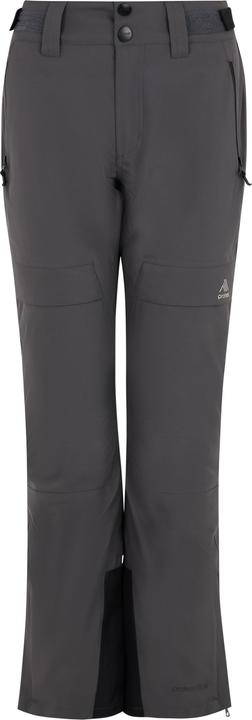 Protest Women's Prtartyom Snowpants (34)