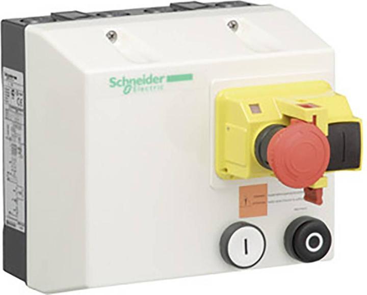 Schneider LJ7K06Q710