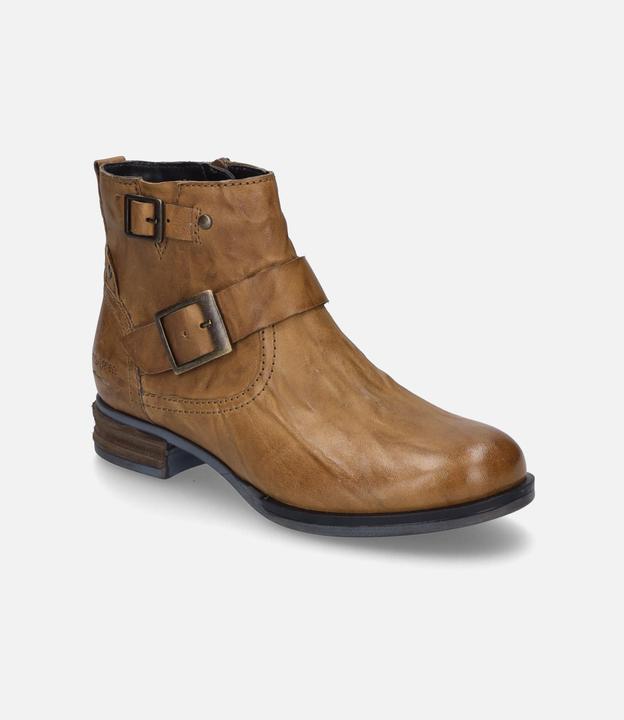 Produktbild Josef Seibel 76516-VL160 (37)