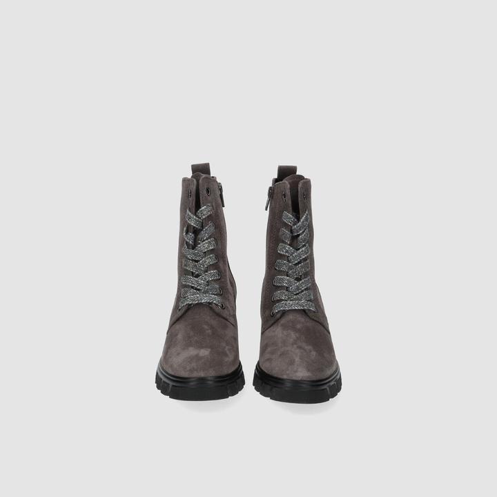 Produktbild Gabor Boots 32-765-32 (40.5)
