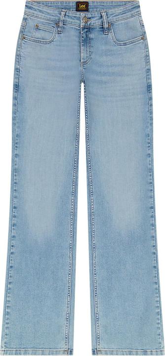 Produktbild Lee Jessica (W27/L33)
