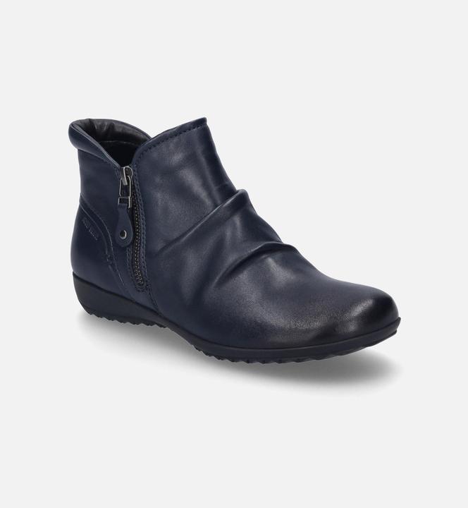 Immagine prodotto Josef Seibel 79741-VL971 (36)