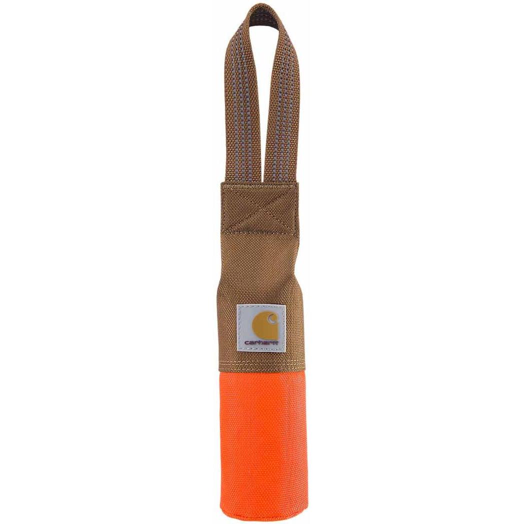 Springos Zabawka do Aportowania Carhartt Hunter Orange, Gioco per cani