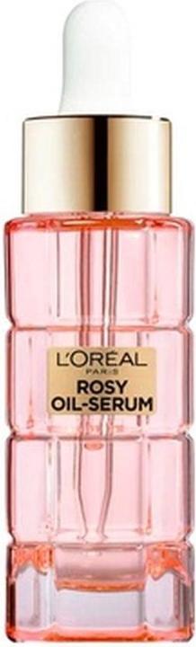 Actual product image L'Oréal Paris Age Perfect Golden Age Oil Serum for Sagging Skin 30ml (30 ml)