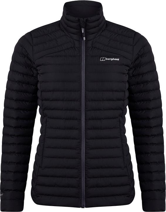 Produktbild Berghaus Nula NH (36)
