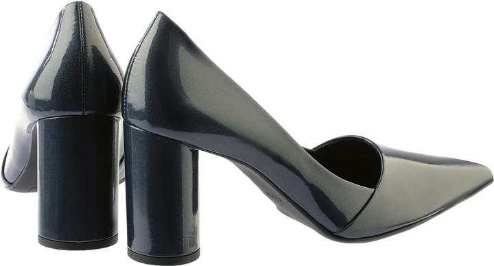 Immagine prodotto Hogl Isabella (38)