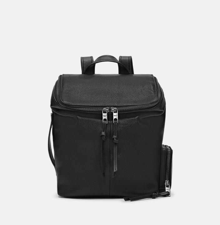 Produktbild Liebeskind Berlin Rucksack / Backpack Hera 2154337 (8 l)