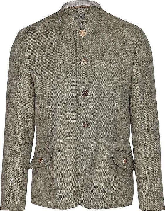 Immagine prodotto Grasegger Trachtensakko OBOLUS (52)