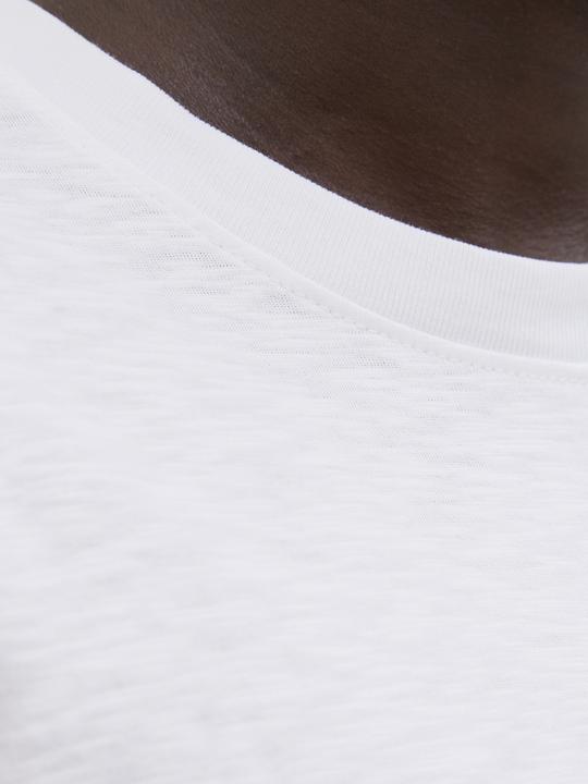 Immagine prodotto Jack & Jones Gedruckt Rundhalsausschnitt T-shirt T-shirt (L)