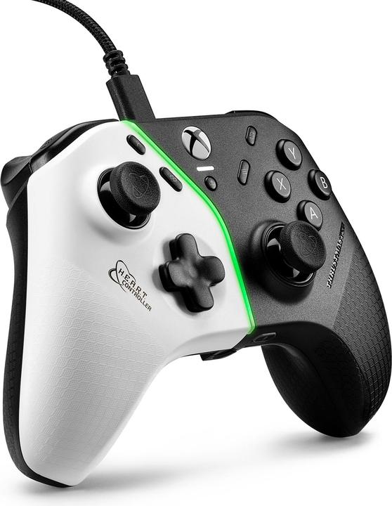 Image du produit Thrustmaster Heart Controller (PC, Xbox Series X, Xbox One S, Xbox One X)