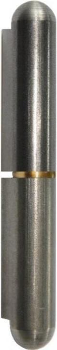 Briner Welding band rolls type 20