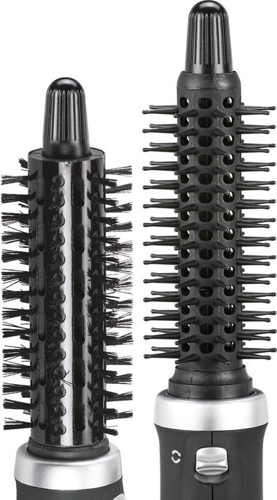 Produktbild Tristar Haarstyler HD-2387