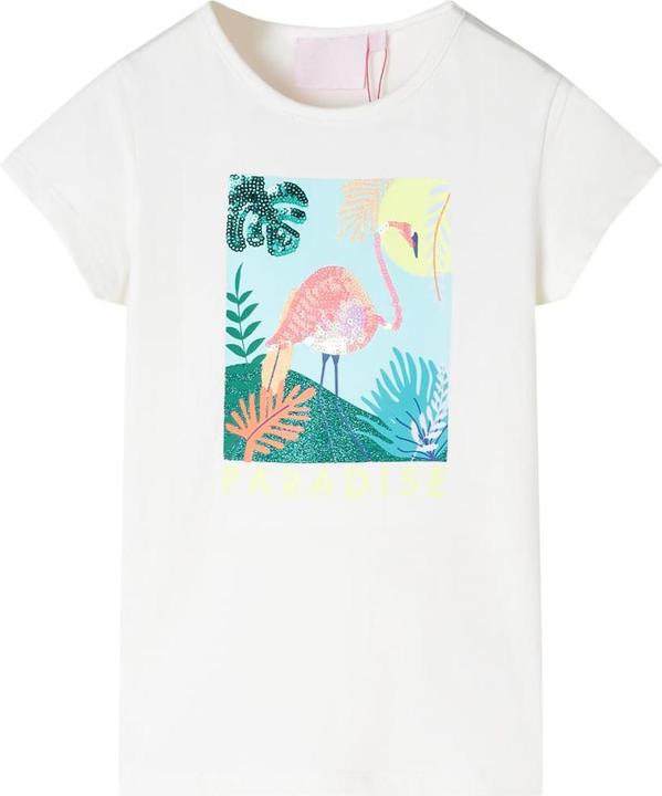 Produktbild vidaXL Jaclyn (92)