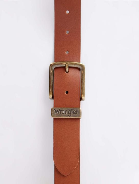 Actual product image Wrangler Loop (110)