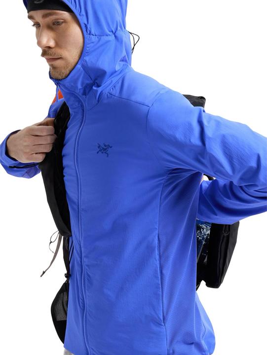 Image du produit Arc'teryx Isojacke Atom SL (M)