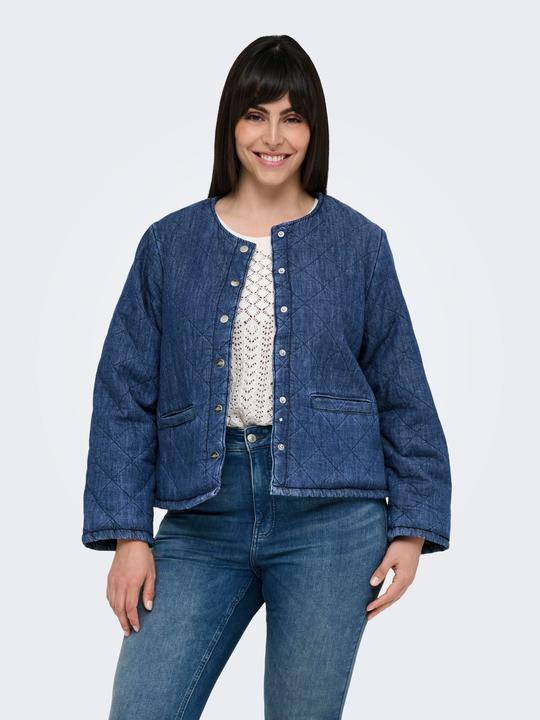 Produktbild Only CARROSA Steppjacke Steppjacke (52)