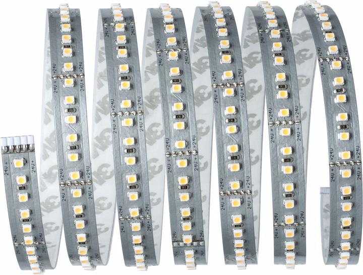 Immagine prodotto Paulmann MaxLED 1000 Strisce (Bianco caldo, 250 cm, Interno)