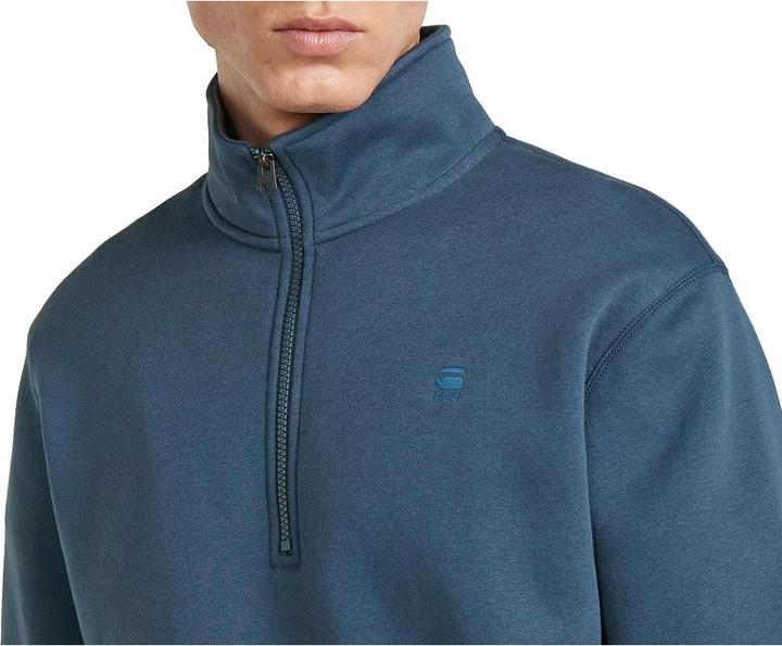 Produktbild G-Star Premium Core (XL)