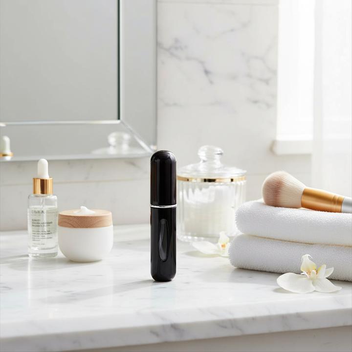 Produktbild Champ Tragbarer Parfümzerstäuber (Eau de Parfum, 5 ml)